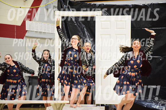 2019-NWPAChampionship-Kamiak-RR-47
