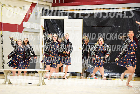 2019-NWPAChampionship-Kamiak-RR-48