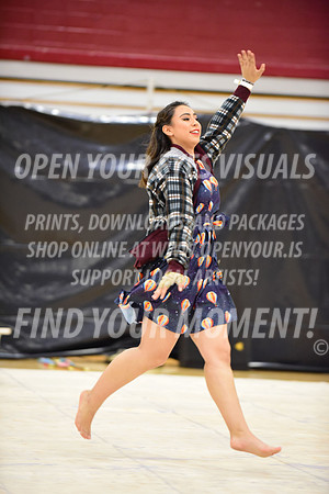 2019-NWPAChampionship-Kamiak-RR-49