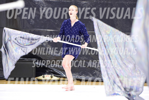 2019-NWPAChampionship-KamiakJV-RR-107