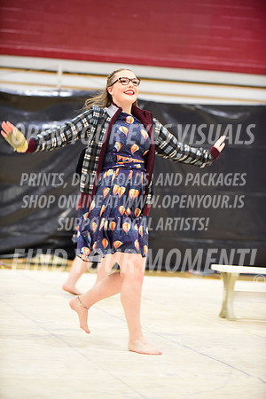 2019-NWPAChampionship-Kamiak-RR-50