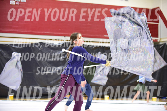 2019-NWPAChampionship-KamiakJV-RR-108