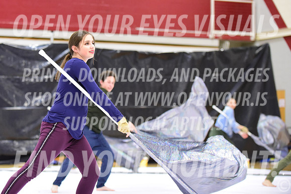 2019-NWPAChampionship-KamiakJV-RR-109