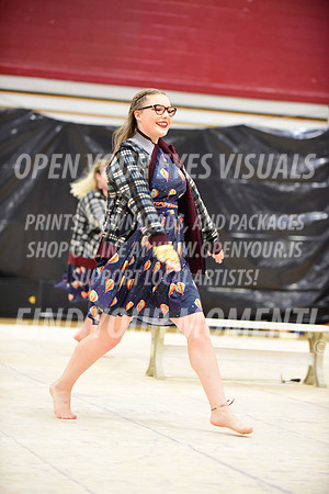 2019-NWPAChampionship-Kamiak-RR-51