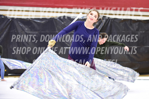 2019-NWPAChampionship-KamiakJV-RR-110