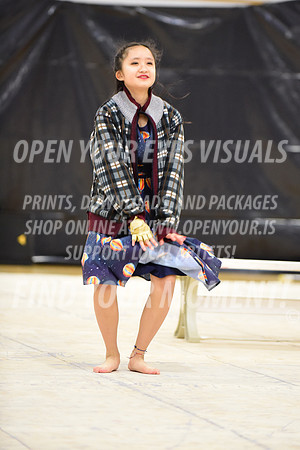 2019-NWPAChampionship-Kamiak-RR-53