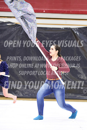 2019-NWPAChampionship-KamiakJV-RR-113