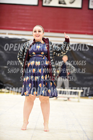 2019-NWPAChampionship-Kamiak-RR-55