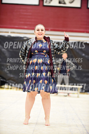2019-NWPAChampionship-Kamiak-RR-56