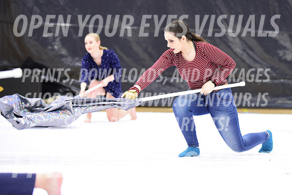 2019-NWPAChampionship-KamiakJV-RR-114