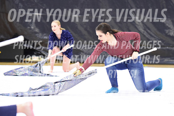 2019-NWPAChampionship-KamiakJV-RR-115