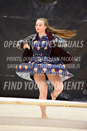 2019-NWPAChampionship-Kamiak-RR-57