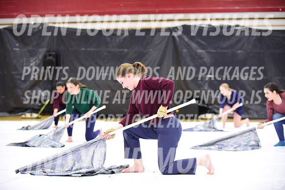 2019-NWPAChampionship-KamiakJV-RR-116