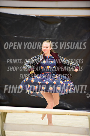 2019-NWPAChampionship-Kamiak-RR-58