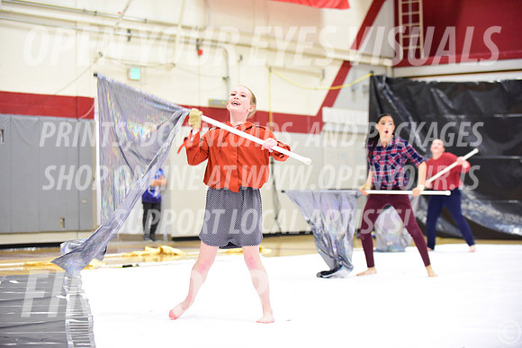 2019-NWPAChampionship-KamiakJV-RR-117