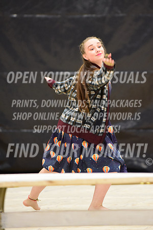 2019-NWPAChampionship-Kamiak-RR-59