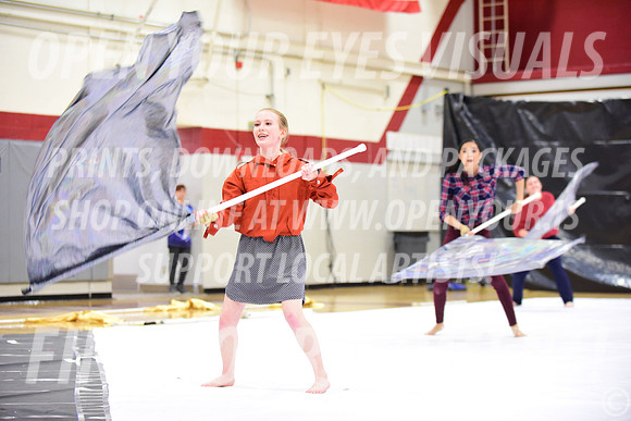 2019-NWPAChampionship-KamiakJV-RR-118