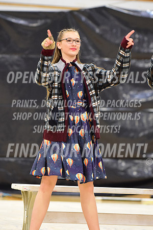 2019-NWPAChampionship-Kamiak-RR-61