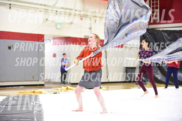 2019-NWPAChampionship-KamiakJV-RR-119