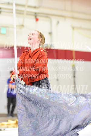 2019-NWPAChampionship-KamiakJV-RR-120