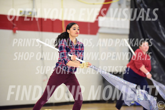 2019-NWPAChampionship-KamiakJV-RR-121