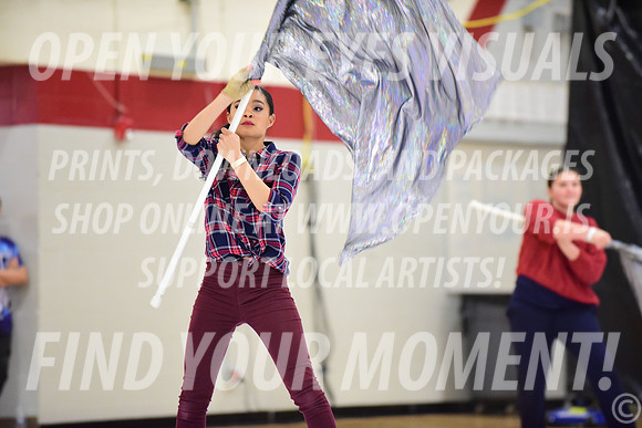 2019-NWPAChampionship-KamiakJV-RR-122