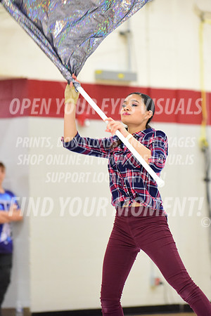 2019-NWPAChampionship-KamiakJV-RR-123