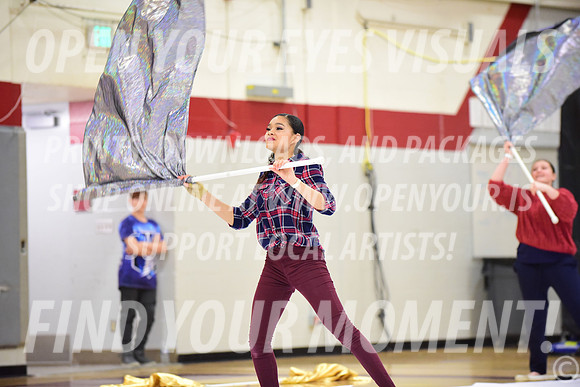 2019-NWPAChampionship-KamiakJV-RR-124