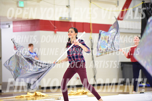 2019-NWPAChampionship-KamiakJV-RR-126