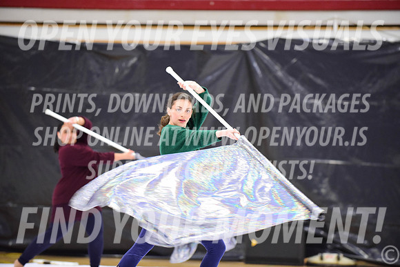 2019-NWPAChampionship-KamiakJV-RR-127
