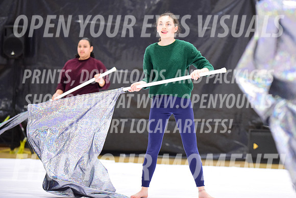 2019-NWPAChampionship-KamiakJV-RR-129