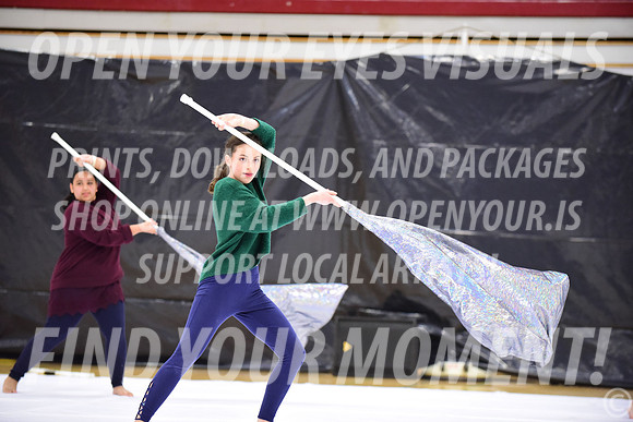 2019-NWPAChampionship-KamiakJV-RR-128