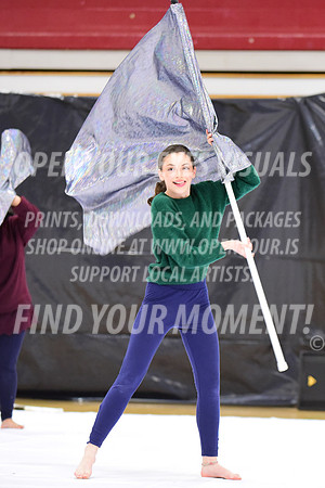2019-NWPAChampionship-KamiakJV-RR-130
