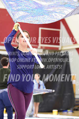 2019-NWPAChampionship-KamiakJV-RR-131