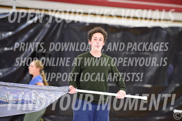 2019-NWPAChampionship-KamiakJV-RR-132