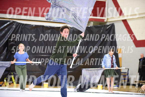 2019-NWPAChampionship-KamiakJV-RR-133