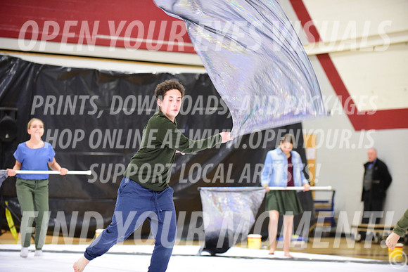 2019-NWPAChampionship-KamiakJV-RR-134