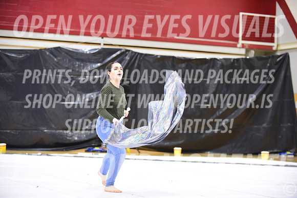 2019-NWPAChampionship-KamiakJV-RR-135