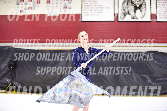 2019-NWPAChampionship-KamiakJV-RR-138
