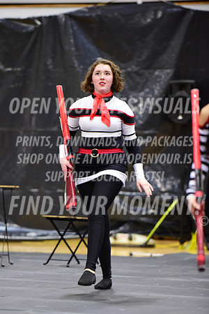2019-NWPAChampionship-KennedyCatholic-RR-33