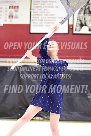 2019-NWPAChampionship-KamiakJV-RR-139