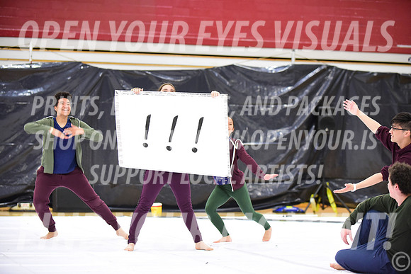 2019-NWPAChampionship-KamiakJV-RR-141