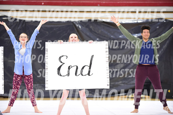 2019-NWPAChampionship-KamiakJV-RR-142