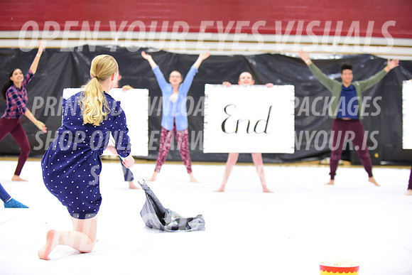 2019-NWPAChampionship-KamiakJV-RR-143
