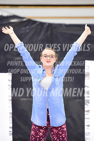 2019-NWPAChampionship-KamiakJV-RR-145