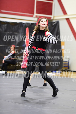 2019-NWPAChampionship-KennedyCatholic-RR-39