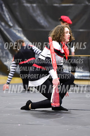 2019-NWPAChampionship-KennedyCatholic-RR-41