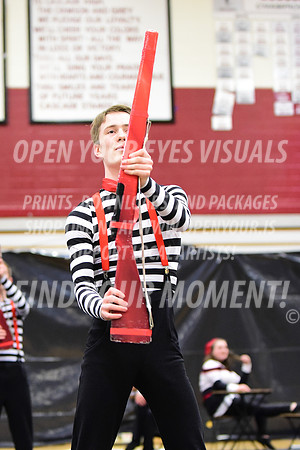 2019-NWPAChampionship-KennedyCatholic-RR-44