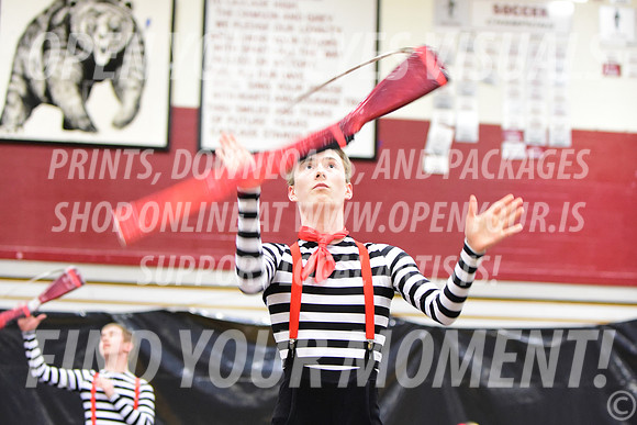 2019-NWPAChampionship-KennedyCatholic-RR-48