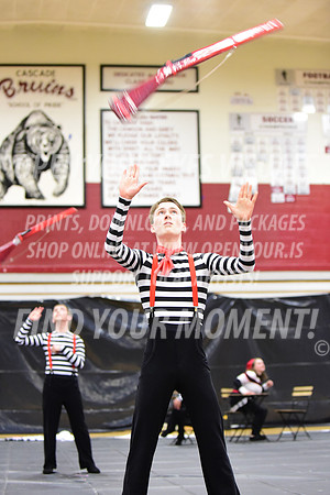 2019-NWPAChampionship-KennedyCatholic-RR-47